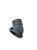 Cоединитель Durr Dental 0700-700-05